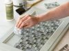 Better Business Bureau Shares Tips for Avoiding Home Improvement Scams
