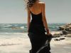Down At The Shore