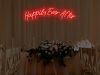 Add Some Sparkle To Your Wedding With Custom Neon Signs