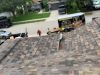 The best roofing company in St. Petersburg, FL