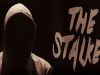 The Stalker 