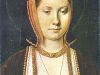 Catherine of Aragon 