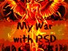 My War with RSD &copy; 2009