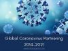 Global Coronavirus Partnering 2014-2021