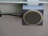 How Does the Installation Process of Ceiling Speaker Systems Differ from Traditional Speakers