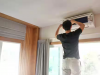 Affordable AC Repair in Boerne: How to Get Quality Service at a Reasonable Price