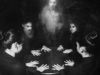 Ghostology and Spiritism