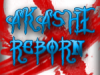 Akashi Reborn: Chapters 1-3 (incomplete)