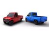 Global Electric Pickup Truck Market: Detailed Analysis by Latest Trends, Demand and Forecast to 2027