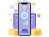 How Naskay Transforms Healthcare Experiences