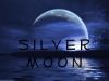 Silver Moon