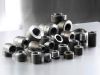 Carbon Steel Socketweld Fittings: A Detailed Guide