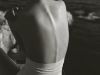 Delicate