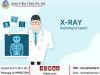 X Ray centre near me - Janta X-Ray Clinic