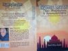 Islamic Leaders:  Their Biographies & Accomplishments