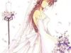 Chapter 25- The Wedding She Wanted