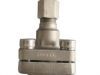 Cryogenic valve manufacturer in USA