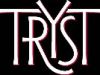 Tryst: Lovers Rendezvous