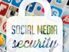 Social Media Security Market - Analysis, Opportunities And Growth Forecast To 2027 