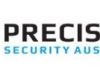 Precision Security Australia: Melbourne&rsquo;s CCTV Installer