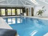 Quality Properties and Luxurious Amenities in Bournemouth holiday lets