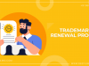 Trademark Renewal in India and Trademark Renewal Process