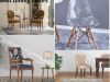 Essential Maintenance and Cleaning Tips for Dining Chairs