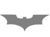 Butler-Assassin: Gotham
