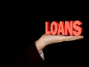 The Simplicity And Flexibility Of Payday Loan In Singapore
