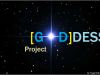 Goddess Project