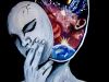 Manifestation