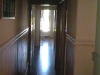 The Hallway