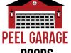 How To Choose Garage Door Opener By Peel Garage Doors