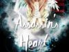 Assassin's Heart 