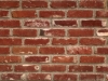 Don't Waste Your Words, You're Talking To A Brick Wall