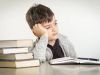 Advice for a slow child