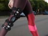 Why Every Athlete Needs a Z1 Knee Brace for Optimal Performance