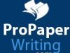 Cheap Thesis Writing - Article Writing to Promote your Book 