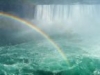 RAINBOW ARCH