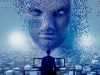 A.I. God