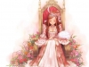 Princess of the Rose