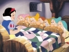 Snow White and the Seven Dwarfs