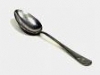True History IV: The Spoon and the Market Crash