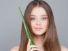 Benefits of Aloe Vera for Your Hair