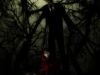 The Slenderman