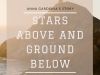 Stars Above And Ground Below