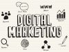 Digital Marketing Guide