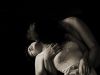Regret: Broken Doll