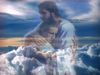 Hello Jesus