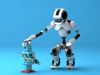 Robotics Market Size, Top Companies, New Technology, Demand and Opportunity 2021 to 2026